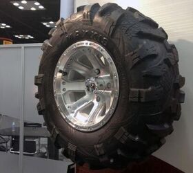 2013 Indianapolis Dealer Expo Report