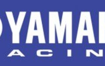 2013 Yamaha ATV Race Teams Announced