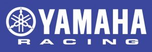 2013 Yamaha ATV Race Teams Announced