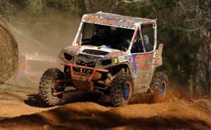 yokley racing report maxxis general gncc, William Yokley Maxxis General GNCC