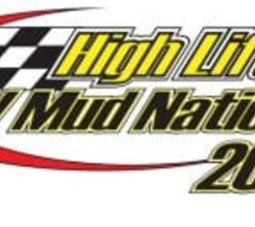 Team High LifterPolaris Racing Shines At Mud Nationals