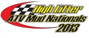 Team High Lifter-Polaris Racing Shines At Mud Nationals