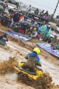 2013 high lifter mud nationals report, 2013 High Lifter Mud Nationals Muddacross