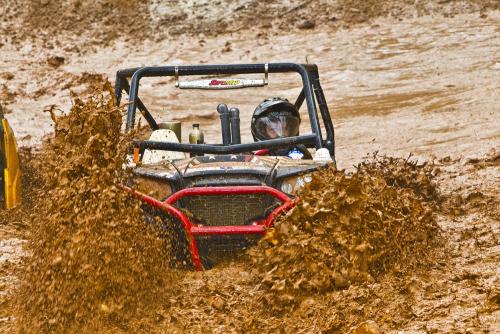 2013 high lifter mud nationals report, 2013 High Lifter Mud Nationals UTV Mud Racing