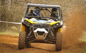 can am race report gncc rd 2 torn rd 2, Hunter Miller TORN