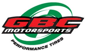 gbc offers contingency for 2013 lucas oil socal regional series, GBC Motorsports Logo