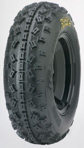 itp releases quadcross mx2 tire, ITP Quadcross MX2