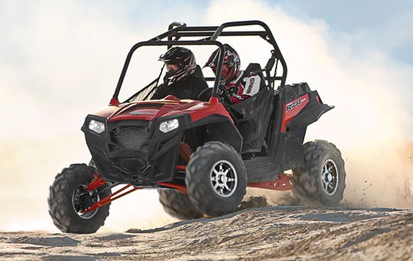 polaris recalls 2011 polaris rzr xp 900 models, Polaris RZR XP 900 Recall