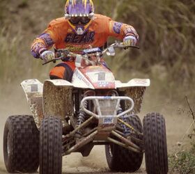 top 10 atv racers of all time, Barry Hawk
