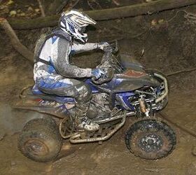 top 10 atv racers of all time, Bill Ballance