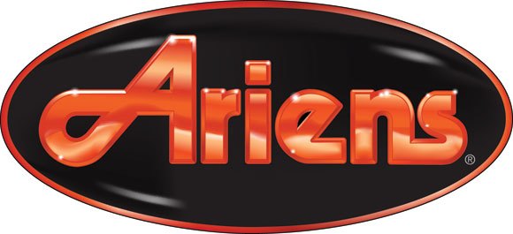 Polaris Partners With Ariens Company