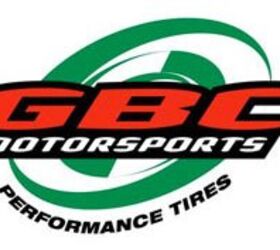 200 000 in gbc bucks contingency offered for gncc series, GBC Motorsports Logo