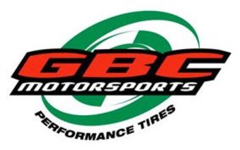 GBC Offering $50,000 in GNCC Contingency