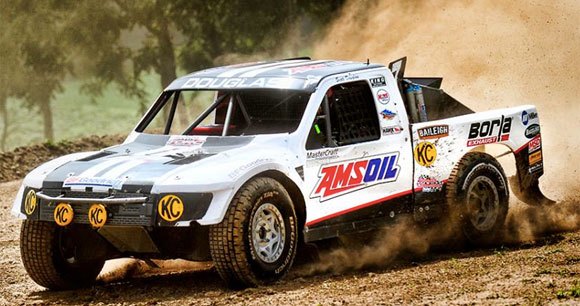 amsoil back as presenting sponsor of torc series, AMSOIL TORC Sponsorship