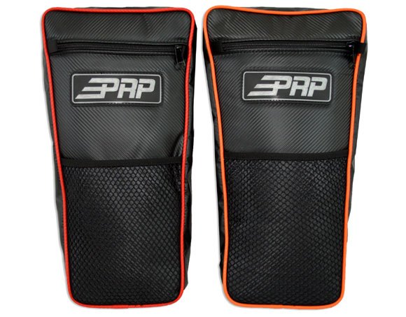 prp unveils new rzr and wildcat products, PRP RZR XP 1000 Center Bag