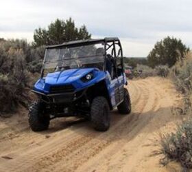 Ride the Paiute Trail This Winter