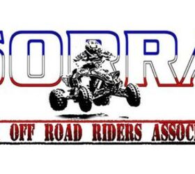 SORRA to Hold First Annual 6-Hour Endurance Race