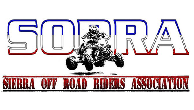 sorra to hold first annual 6 hour endurance race