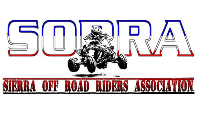 SORRA to Hold First Annual 6-Hour Endurance Race