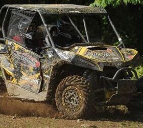 1 4 million in can am racing contingency available in 2014, Can Am Maverick Racing