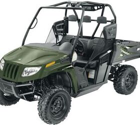 2014 arctic cat prowler 500 hdx recalled by transport canada, 2014 Arctic Cat Prowler 500 HDX