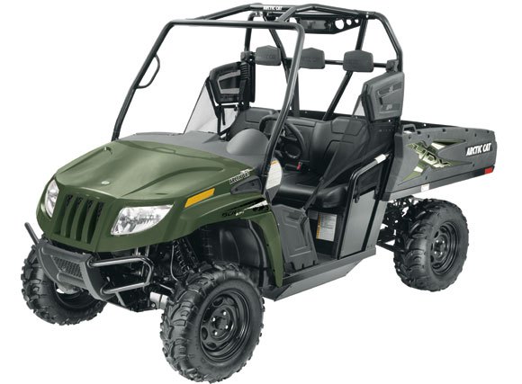 2014 arctic cat prowler 500 hdx recalled by transport canada, 2014 Arctic Cat Prowler 500 HDX