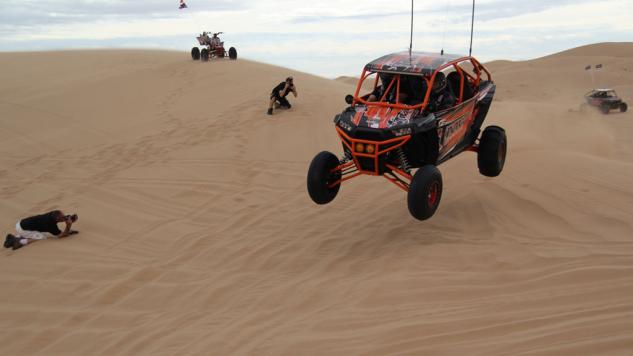 2014 utv industry ride report, 2014 UTV Industry Ride Photographers