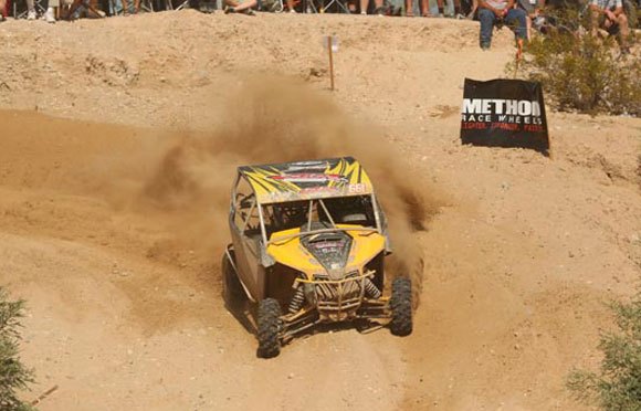 can am race report gncc round 2 mint 400, Kyle Mellville WORCS