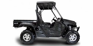 QLINK ATV Reviews, Prices and Specs | ATV.com