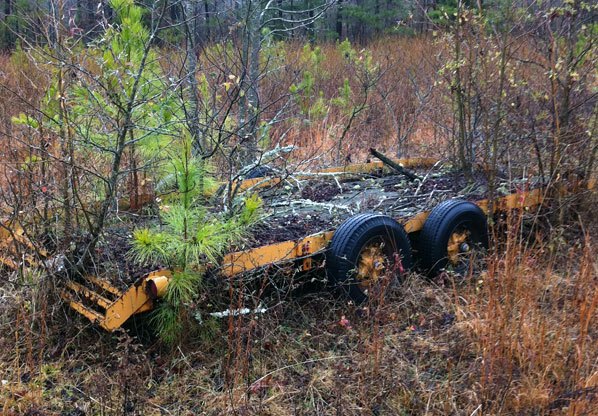 Trailer Awning Replacement Garden Grove, CA