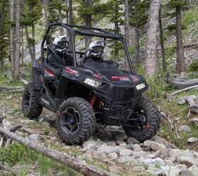 2015 polaris off road lineup preview, 2015 RZR 900 XC