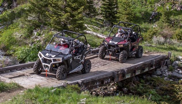 2015 polaris rzr 900 preview, 2015 Polaris RZR 900 Action Trail