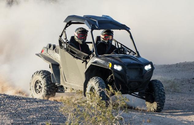 2015 polaris rzr 900 preview, 2015 Polaris RZR 900 Action Desert