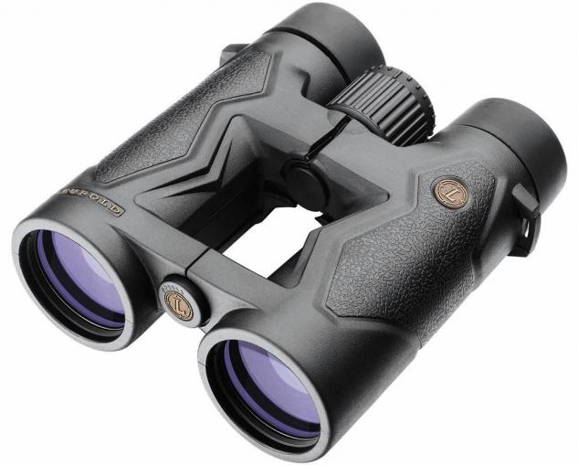a beginner s guide to hunting preparation, Leupold BX 3 Mojave 8x42 Binoculars