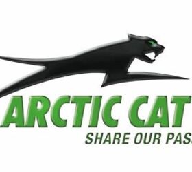 Arctic Cat Hires New CEO