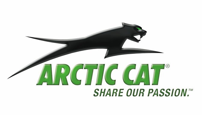 Arctic Cat Hires New CEO