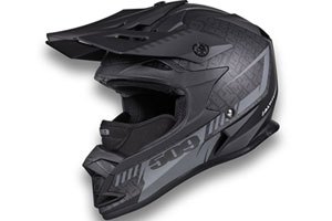 2015 winter helmets buyer s guide