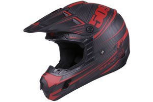 2015 winter helmets buyer s guide, 509 C2 Carbon Fiber