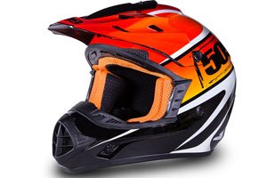 2015 winter helmets buyer s guide, 509 Evolution