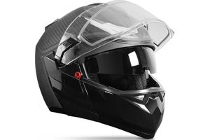 2015 winter helmets buyer s guide, 509 Xero