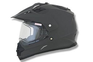 2015 winter helmets buyer s guide, AFX FX 39DS