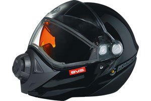 2015 winter helmets buyer s guide, BRP BV2S