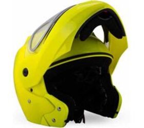 2015 winter helmets buyer s guide, CKX M710