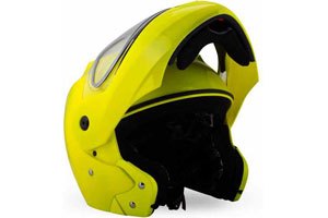 2015 winter helmets buyer s guide, CKX M710