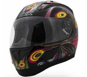 2015 winter helmets buyer s guide, CKX RR601
