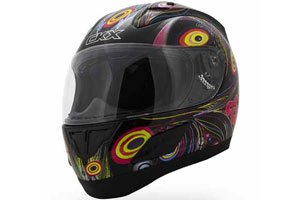 2015 winter helmets buyer s guide, CKX RR601