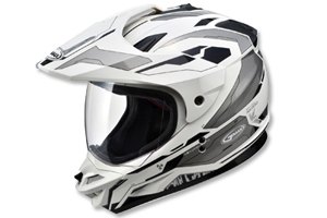 2015 winter helmets buyer s guide, GMAX GM11