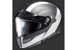 2015 winter helmets buyer s guide, HJC IS Max BT