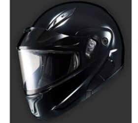 2015 winter helmets buyer s guide, HJC CL Max II
