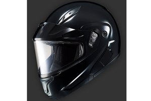 2015 winter helmets buyer s guide, HJC CL Max II